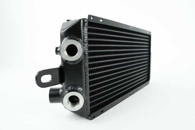 Performance Oil Cooler <br> 76-89 Prosche 911, 78-79 930