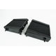 High-Performance Auxiliary Radiator <br> 19-25 BMW Z4 M440i M240i xDrive Toyota GR Supra