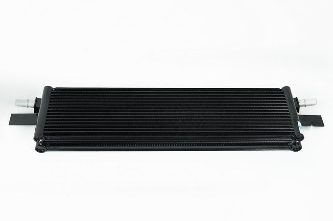 Transmission Cooler <br> 19-25 BMW Z4 M440i M240i xDrive Toyota GR Supra