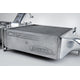 High Performance Intercooler System <br> 2021-2024,2026 Porsche 911