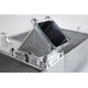 High Performance Intercooler System <br> 2021-2024,2026 Porsche 911
