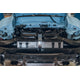 High Performance Intercooler System <br> 2021-2024,2026 Porsche 911