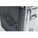 High-Performance Auxiliary Radiator <br> 18-21 Mercedes AMG GT R AMG GT C Black Series