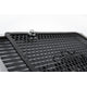 High-Performance Auxiliary Radiator <br> 18-21 Mercedes AMG GT R AMG GT C Black Series