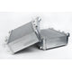 High-Performance Intercooler System <br> 2021-2025 Audi RS6 Avant RS7 Sportback
