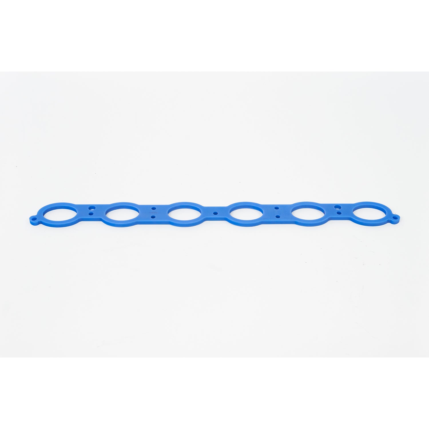 Thermal Rejection Manifold Spacer <br> 19-25 BMW X5/7 7 Series M440i Toyota GR Supra