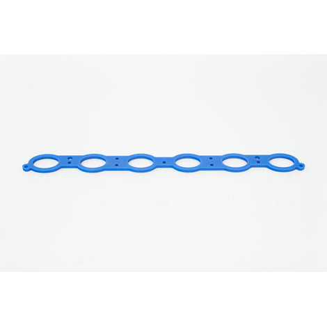 Thermal Rejection Manifold Spacer <br> 19-25 BMW X5/7 7 Series M440i Toyota GR Supra