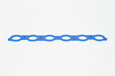 Thermal Rejection Manifold Spacer <br> 19-25 BMW X5/7 7 Series M440i Toyota GR Supra