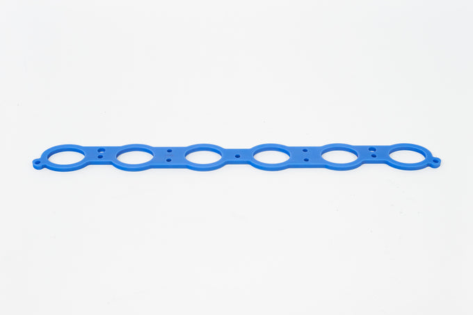 Thermal Rejection Manifold Spacer <br> 19-25 BMW X5/7 7 Series M440i Toyota GR Supra