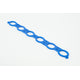 Thermal Rejection Manifold Spacer <br> 19-25 BMW X5/7 7 Series M440i Toyota GR Supra
