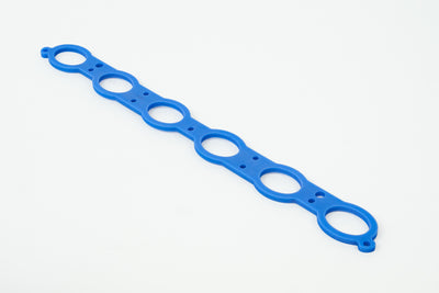 Thermal Rejection Manifold Spacer <br> 19-25 BMW X5/7 7 Series M440i Toyota GR Supra