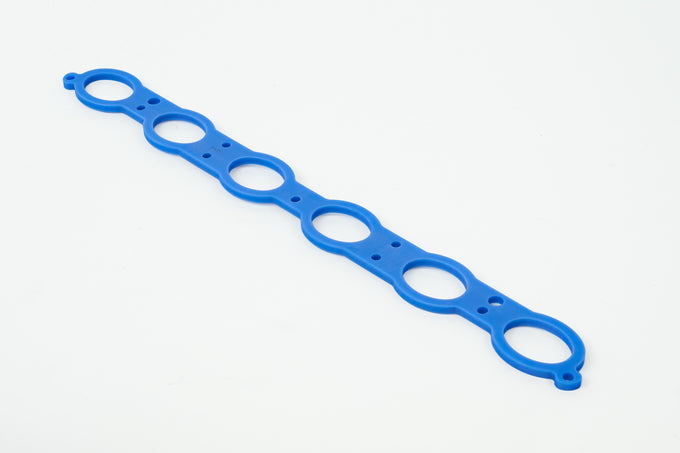 Thermal Rejection Manifold Spacer <br> 19-25 BMW X5/7 7 Series M440i Toyota GR Supra