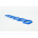 Thermal Rejection Manifold Spacer <br> 19-25 BMW X5/7 7 Series M440i Toyota GR Supra