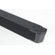 Single-Pass Oil Cooler <br> 22L x 4.75H x 2.16W