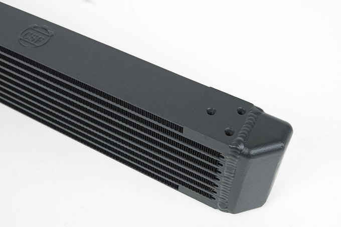 Single-Pass Oil Cooler <br> 22L x 4.75H x 2.16W