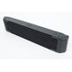 Single-Pass Oil Cooler <br> 22L x 4.75H x 2.16W