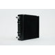 Replacement Radiator <br> 16-24 Chevy Camaro 16-19 Cadillac CTS
