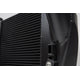 High Performance Intercooler System- Black <br> 19-25 Porsche Cayenne, Audi RS Q8, Lamborghini Urus