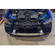 High Performance Intercooler System- Black <br> 19-25 Porsche Cayenne, Audi RS Q8, Lamborghini Urus
