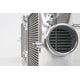 High Performance Intercooler System <br> 2019-2024 Porsche 911