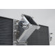 High Performance Intercooler System <br> 2019-2024 Porsche 911
