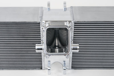 High Performance Intercooler System <br> 2019-2024 Porsche 911