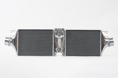 High Performance Intercooler System <br> 2019-2024 Porsche 911