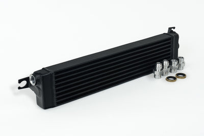 Engine Oil Cooler <br> 1988-1991 BMW M3