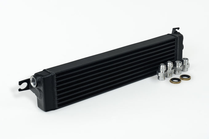 Engine Oil Cooler <br> 1988-1991 BMW M3