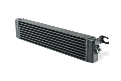 Engine Oil Cooler <br> 1988-1991 BMW M3