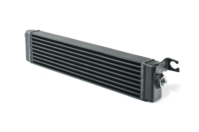 Engine Oil Cooler <br> 1988-1991 BMW M3