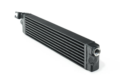 Engine Oil Cooler <br> 1988-1991 BMW M3