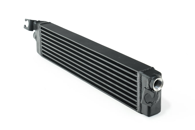 Engine Oil Cooler <br> 1988-1991 BMW M3