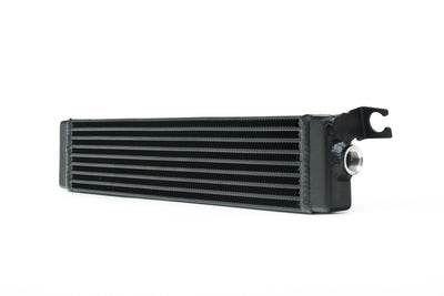 Engine Oil Cooler <br> 1988-1991 BMW M3