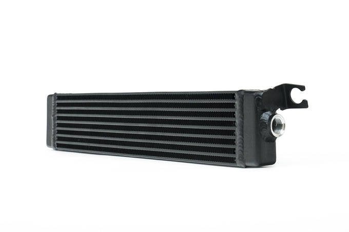 Engine Oil Cooler <br> 1988-1991 BMW M3