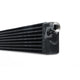 Engine Oil Cooler <br> 1988-1991 BMW M3