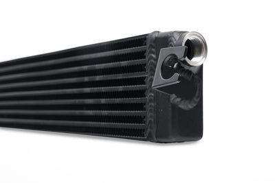 Engine Oil Cooler <br> 1988-1991 BMW M3