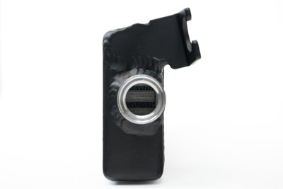 Engine Oil Cooler <br> 1988-1991 BMW M3