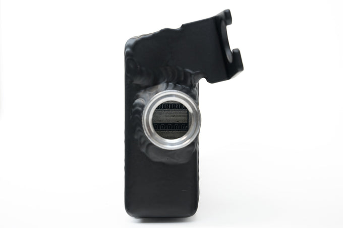 Engine Oil Cooler <br> 1988-1991 BMW M3