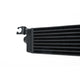 Engine Oil Cooler <br> 1988-1991 BMW M3
