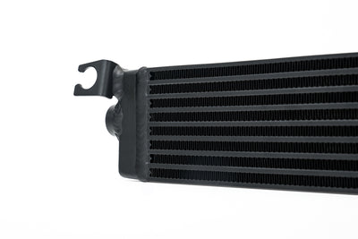 Engine Oil Cooler <br> 1988-1991 BMW M3