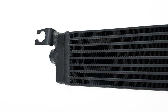 Engine Oil Cooler <br> 1988-1991 BMW M3