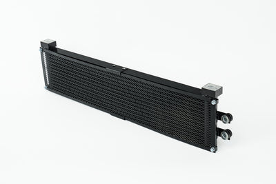 High-Performance Oil Cooler <br> 15-24 BMW M3 M4 M2 X3 X4