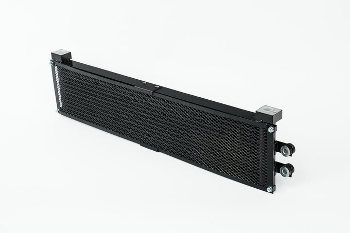High-Performance Oil Cooler <br> 15-24 BMW M3 M4 M2 X3 X4