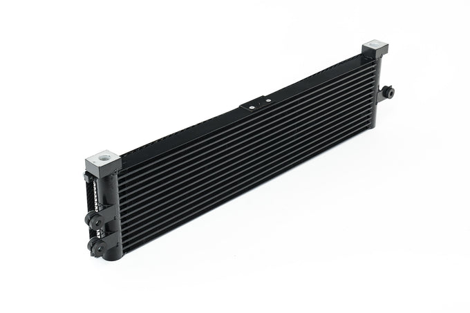 High-Performance Oil Cooler <br> 15-24 BMW M3 M4 M2 X3 X4