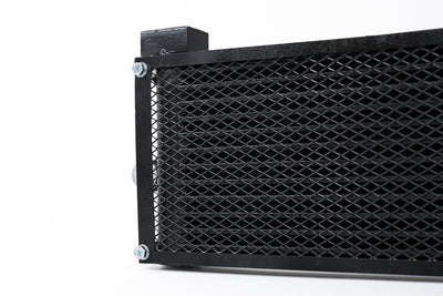 High-Performance Oil Cooler <br> 15-24 BMW M3 M4 M2 X3 X4