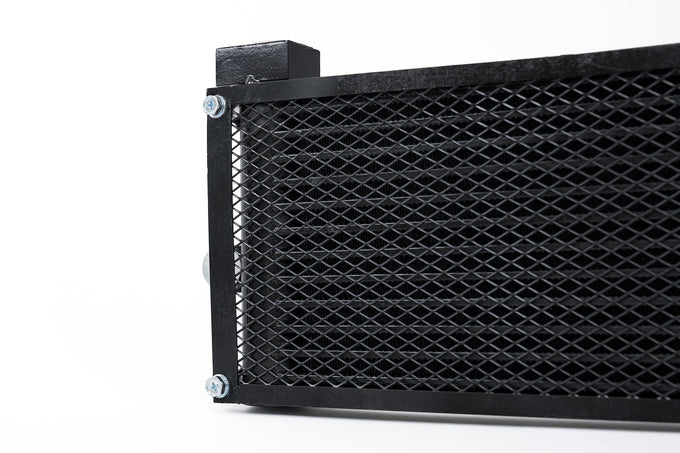 High-Performance Oil Cooler <br> 15-24 BMW M3 M4 M2 X3 X4