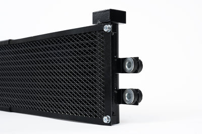 High-Performance Oil Cooler <br> 15-24 BMW M3 M4 M2 X3 X4