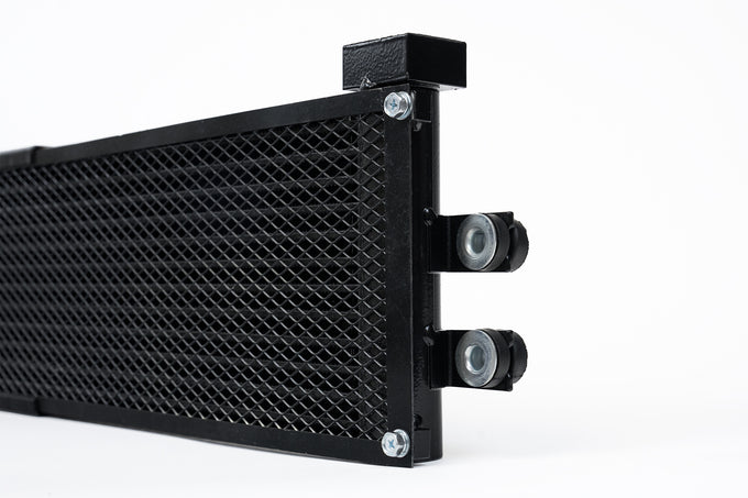 High-Performance Oil Cooler <br> 15-24 BMW M3 M4 M2 X3 X4