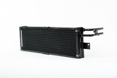 Transmission Cooler <br> 21-25 BMW M2 M3 M4